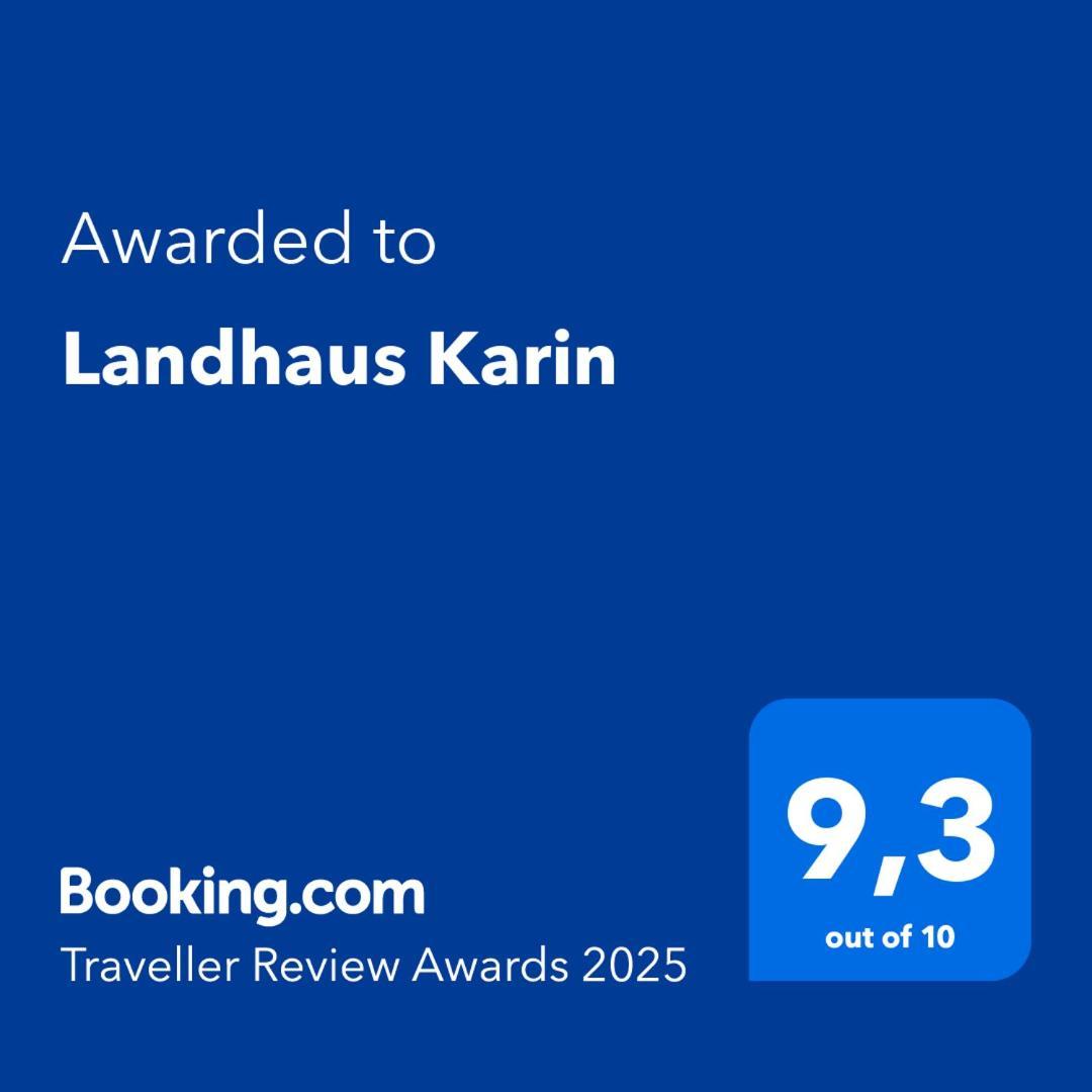 Familienfreundliches Landhaus "Karin" Mit Pool Struppen Exteriör bild